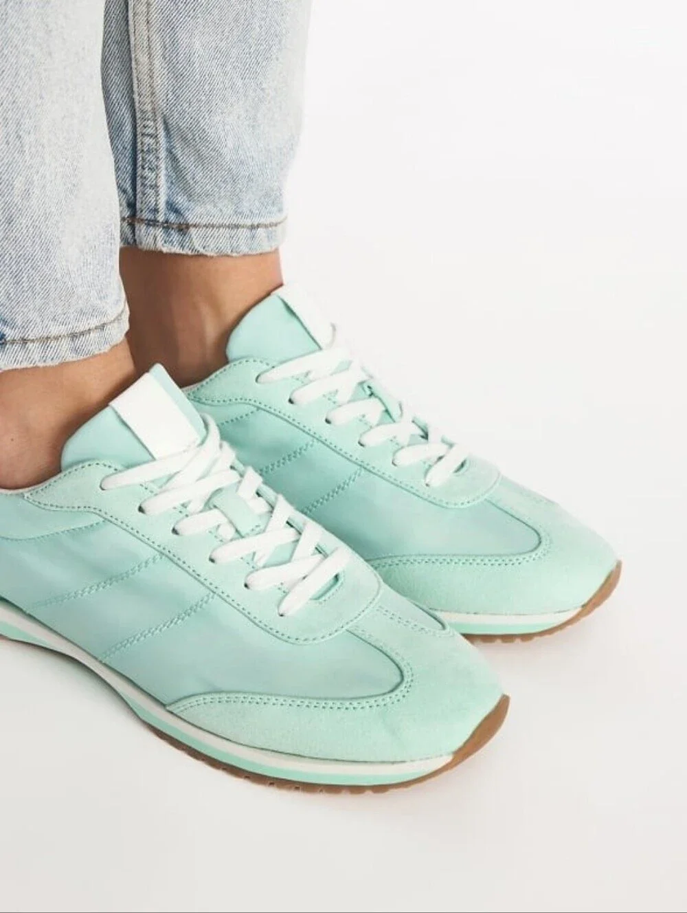 JustFab just fab